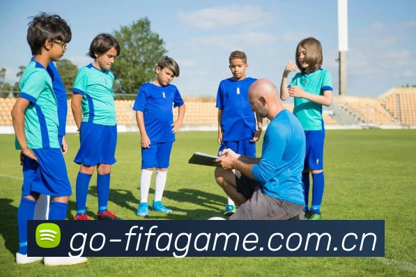FIFA 官方数据授权认证